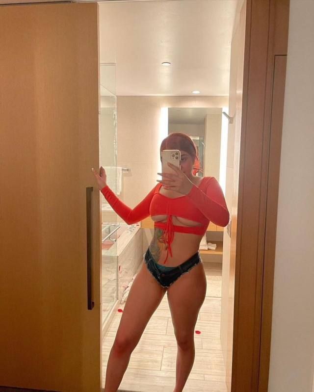 Naughty Latino,single, ready to mingle 😉and dripping 😈 all the time…………. Verified Ads™️ - Image 3